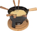 boska-fondue-set-pro-l-complete-cheese-fondue-set-suitable-for-every-stove-robust-cast-iron-black-1-8-liter-03-Boska_Fondue_Set_Pro_cc51039993207234e194b8ec17e9dc34.jpg