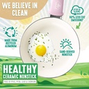 greenlife-soft-grip-healthy-ceramic-nonstick-18cm-and-26cm-frying-pan-skillet-set-pfas-free-dishwasher-safe-soft-pink-03-GreenLife_Soft_Grip__50c135c6dfa9a503efc68b646f4dcb81.jpg