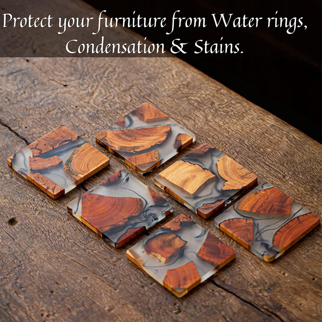 mysteque-wooden-coasters-for-drinks-for-thick-layer-of-protection-between-your-tables-and-drinks-unique-coaster-set-with-natural-pine-wood-fragrance-epoxy-resin-coasters-suitable-for-all-cups-and-mugs-sizes-set-of-6-02-MYSTEQUE_Wooden_Coas_e0f4f5bca2755e955a9968aa49c50c04.jpg