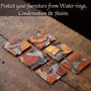 mysteque-wooden-coasters-for-drinks-for-thick-layer-of-protection-between-your-tables-and-drinks-unique-coaster-set-with-natural-pine-wood-fragrance-epoxy-resin-coasters-suitable-for-all-cups-and-mugs-sizes-set-of-6-02-MYSTEQUE_Wooden_Coas_e0f4f5bca2755e955a9968aa49c50c04.jpg