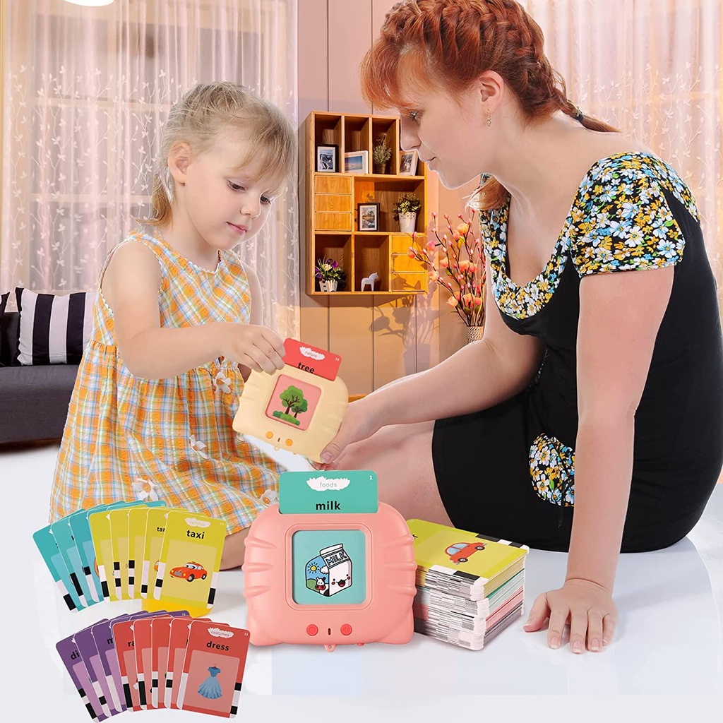 artenjoyfine-flash-card-education-toys-for-kids-talking-preschool-children-039-s-toys-112-flash-cards-containing-224-words-and-pictures-electronic-machines-for-education-as-birthday-gifts-ages-2-5-yellow-04-Artenjoyfine_Flash_C_02b8669b607d976c071ad916d5ae28cc.jpg