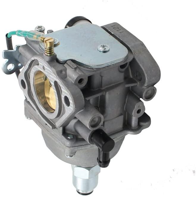 carburetor-fuel-filter-valve-carb-for-kohler-courage-courage-sv710-sv725-sv730-sv735-sv740-sv830-engine-motor-craftsman-lawn-tractor-mower-toro-59008-74375-74823-replaces-32-853-12-s-32-853-08-s-04-Carburetor_Fuel_Filt_55c590ed0a6df85d37b51174cc9d6b46.jpg