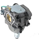 carburetor-fuel-filter-valve-carb-for-kohler-courage-courage-sv710-sv725-sv730-sv735-sv740-sv830-engine-motor-craftsman-lawn-tractor-mower-toro-59008-74375-74823-replaces-32-853-12-s-32-853-08-s-04-Carburetor_Fuel_Filt_55c590ed0a6df85d37b51174cc9d6b46.jpg
