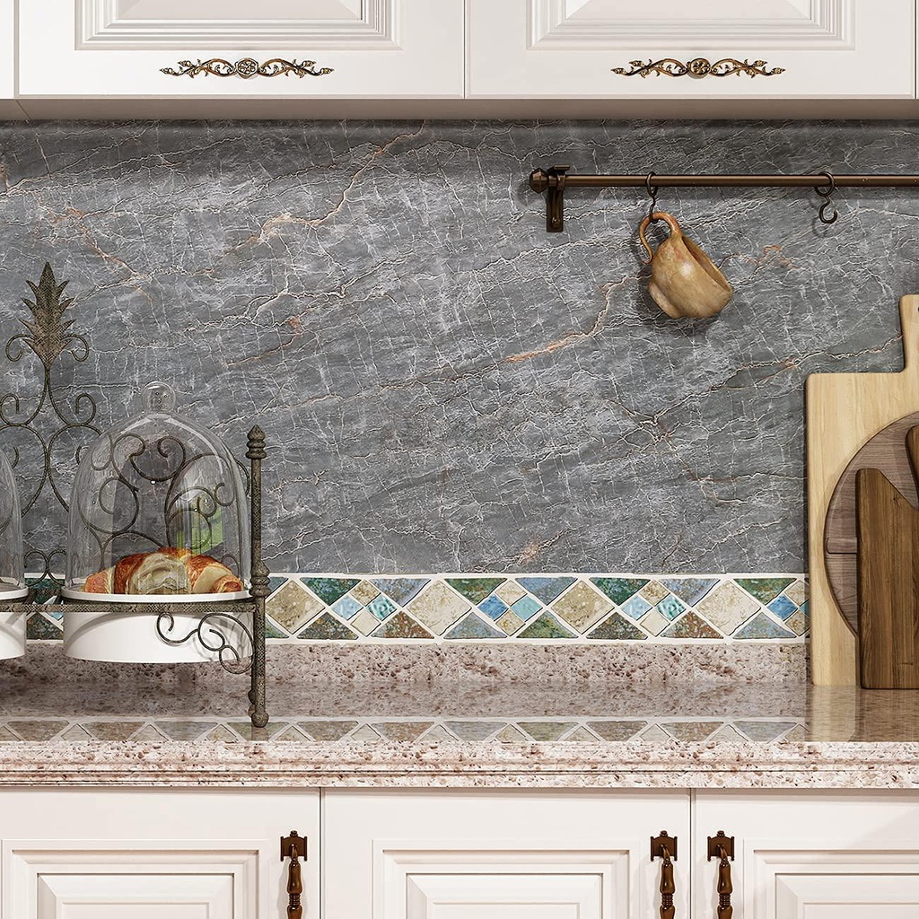 livelynine-197-x-24-inch-dark-gray-marble-contact-paper-self-adhesive-countertop-peel-and-stick-countertops-waterproof-kitchen-wallpaper-peel-and-stick-table-top-desk-cover-counter-top-stick-paper-06-Livelynine_197_X_24__970b634cfeb0e9706e66ab2639c3bf36.jpg