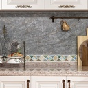 livelynine-197-x-24-inch-dark-gray-marble-contact-paper-self-adhesive-countertop-peel-and-stick-countertops-waterproof-kitchen-wallpaper-peel-and-stick-table-top-desk-cover-counter-top-stick-paper-06-Livelynine_197_X_24__970b634cfeb0e9706e66ab2639c3bf36.jpg