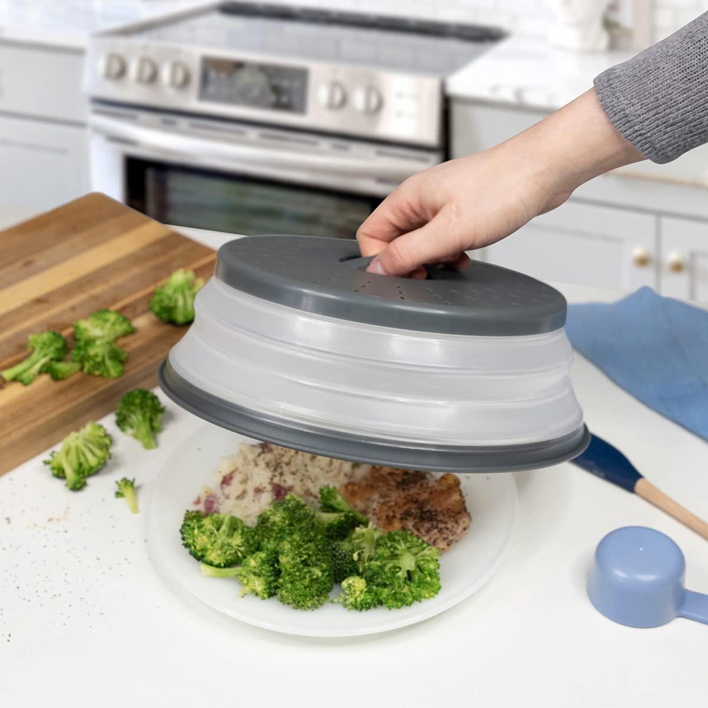tovolo-47006-200-set-of-three-collapsible-microwave-lid-for-reheating-food-meal-prep-gadget-no-mess-folding-plate-cover-kitchen-tool-set-of-3-charcoal-3-piece-11-Tovolo_47006_200_Set_2f6ca0840ad5ed8771fc491cd00ec3b4.jpg