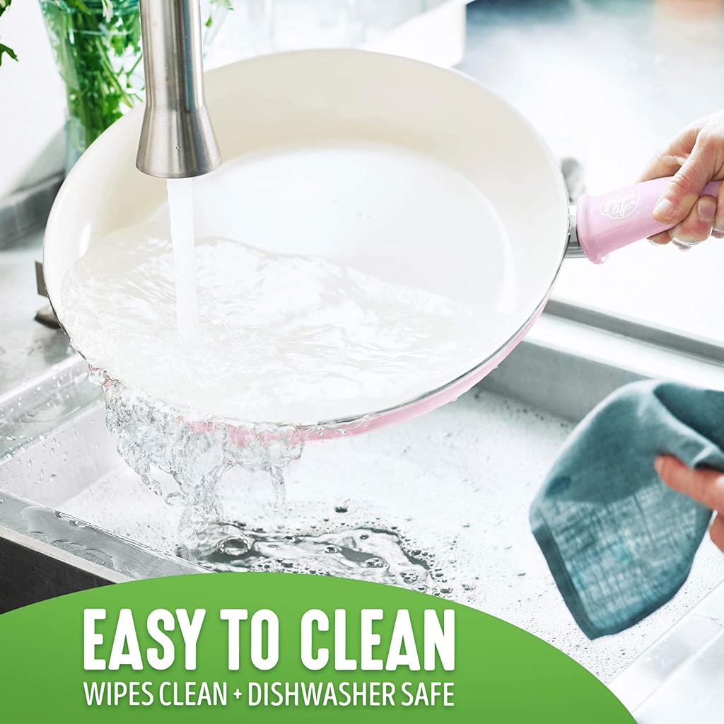 greenlife-soft-grip-healthy-ceramic-nonstick-18cm-and-26cm-frying-pan-skillet-set-pfas-free-dishwasher-safe-soft-pink-04-GreenLife_Soft_Grip__f9c6dcd84240730f9258c9e1910c0f1f.jpg