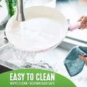 greenlife-soft-grip-healthy-ceramic-nonstick-18cm-and-26cm-frying-pan-skillet-set-pfas-free-dishwasher-safe-soft-pink-04-GreenLife_Soft_Grip__f9c6dcd84240730f9258c9e1910c0f1f.jpg