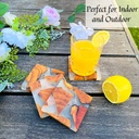mysteque-wooden-coasters-for-drinks-for-thick-layer-of-protection-between-your-tables-and-drinks-unique-coaster-set-with-natural-pine-wood-fragrance-epoxy-resin-coasters-suitable-for-all-cups-and-mugs-sizes-set-of-6-03-MYSTEQUE_Wooden_Coas_cbb067dff500f2c5d1e81c4f161ab97a.jpg