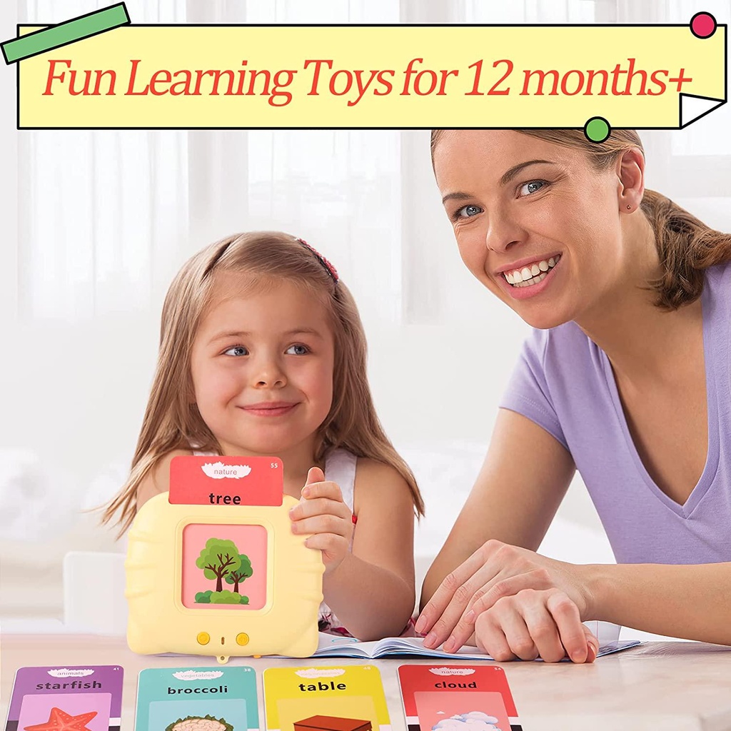 artenjoyfine-flash-card-education-toys-for-kids-talking-preschool-children-039-s-toys-112-flash-cards-containing-224-words-and-pictures-electronic-machines-for-education-as-birthday-gifts-ages-2-5-yellow-05-Artenjoyfine_Flash_C_ae2e5f8e76fb42143666cecbc134d495.jpg