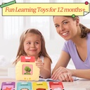 artenjoyfine-flash-card-education-toys-for-kids-talking-preschool-children-039-s-toys-112-flash-cards-containing-224-words-and-pictures-electronic-machines-for-education-as-birthday-gifts-ages-2-5-yellow-05-Artenjoyfine_Flash_C_ae2e5f8e76fb42143666cecbc134d495.jpg