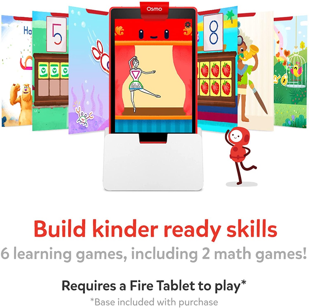 osmo-little-genius-starter-kit-for-fire-tablet-early-math-adventure-6-educational-games-ages-3-5-counting-shapes-and-phonics-stem-toy-gifts-3-4-5-osmo-fire-tablet-base-included-exclusive-02-Osmo_Little_Genius_S_0bcbdabbc44a647b41db89ab9d8e99ea.jpg