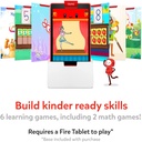 osmo-little-genius-starter-kit-for-fire-tablet-early-math-adventure-6-educational-games-ages-3-5-counting-shapes-and-phonics-stem-toy-gifts-3-4-5-osmo-fire-tablet-base-included-exclusive-02-Osmo_Little_Genius_S_0bcbdabbc44a647b41db89ab9d8e99ea.jpg