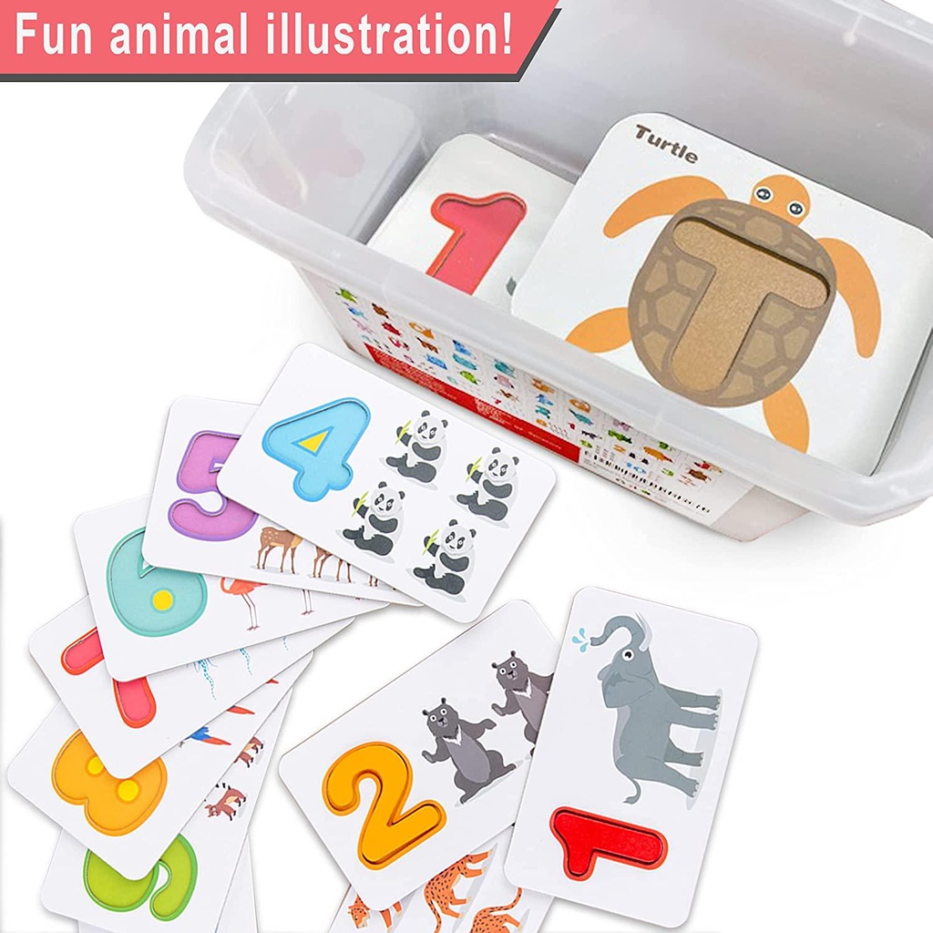 alphabet-and-numbers-flash-cards-set-abc-wooden-letters-jigsaw-puzzle-preschool-educational-montessori-toys-for-toddlers-kids-boys-girls-3-year-olds-36-cards-and-40-wooden-blocks-matching-game-05-Alphabet_and_Numbers_e37820719244a94b4aa14ebba38a594e.jpg