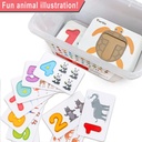 alphabet-and-numbers-flash-cards-set-abc-wooden-letters-jigsaw-puzzle-preschool-educational-montessori-toys-for-toddlers-kids-boys-girls-3-year-olds-36-cards-and-40-wooden-blocks-matching-game-05-Alphabet_and_Numbers_e37820719244a94b4aa14ebba38a594e.jpg
