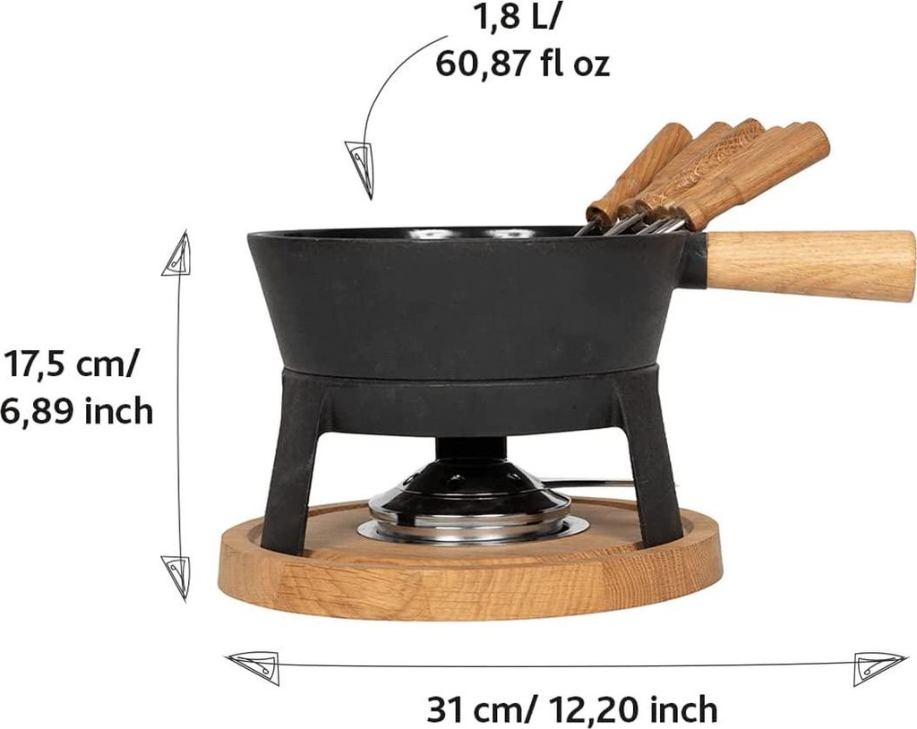 boska-fondue-set-pro-l-complete-cheese-fondue-set-suitable-for-every-stove-robust-cast-iron-black-1-8-liter-05-Boska_Fondue_Set_Pro_3246b78c4d488aa358179df8de6329bd.jpg