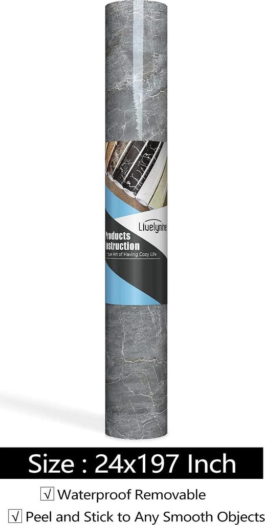 livelynine-197-x-24-inch-dark-gray-marble-contact-paper-self-adhesive-countertop-peel-and-stick-countertops-waterproof-kitchen-wallpaper-peel-and-stick-table-top-desk-cover-counter-top-stick-paper-07-Livelynine_197_X_24__562f21f6c20dd694eb42e1fd986b2789.jpg