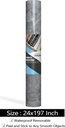 livelynine-197-x-24-inch-dark-gray-marble-contact-paper-self-adhesive-countertop-peel-and-stick-countertops-waterproof-kitchen-wallpaper-peel-and-stick-table-top-desk-cover-counter-top-stick-paper-07-Livelynine_197_X_24__562f21f6c20dd694eb42e1fd986b2789.jpg