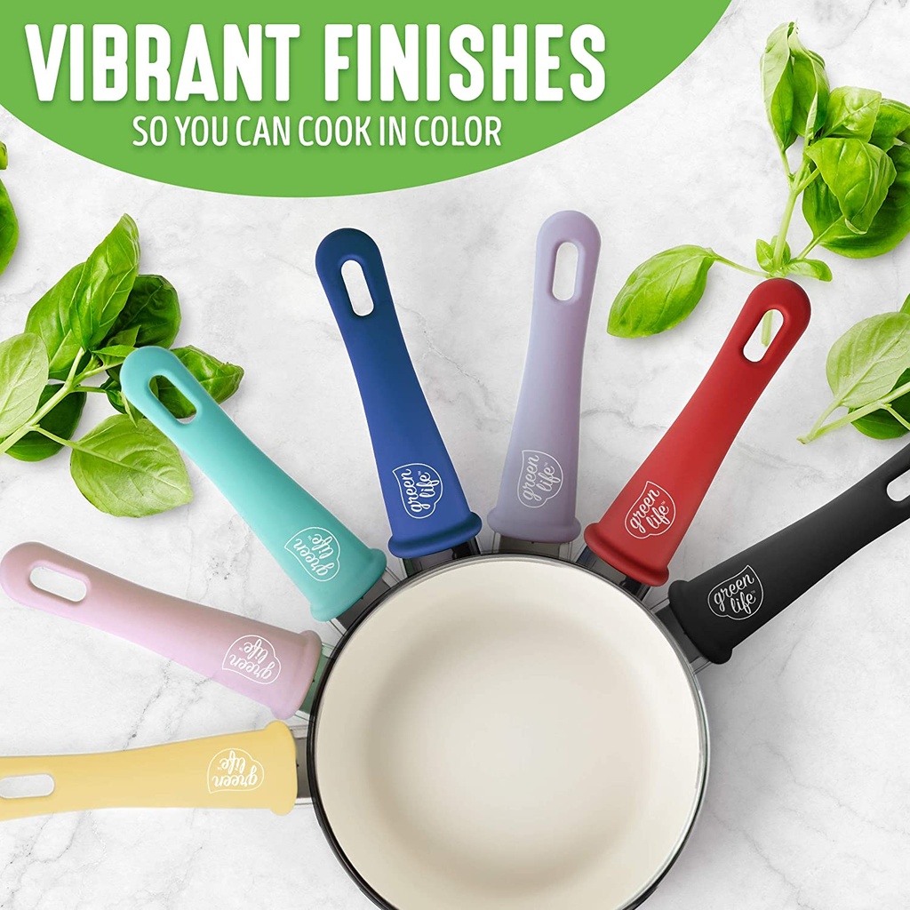 greenlife-soft-grip-healthy-ceramic-nonstick-18cm-and-26cm-frying-pan-skillet-set-pfas-free-dishwasher-safe-soft-pink-05-GreenLife_Soft_Grip__666c2b2e040138d815d804cf6a35f036.jpg