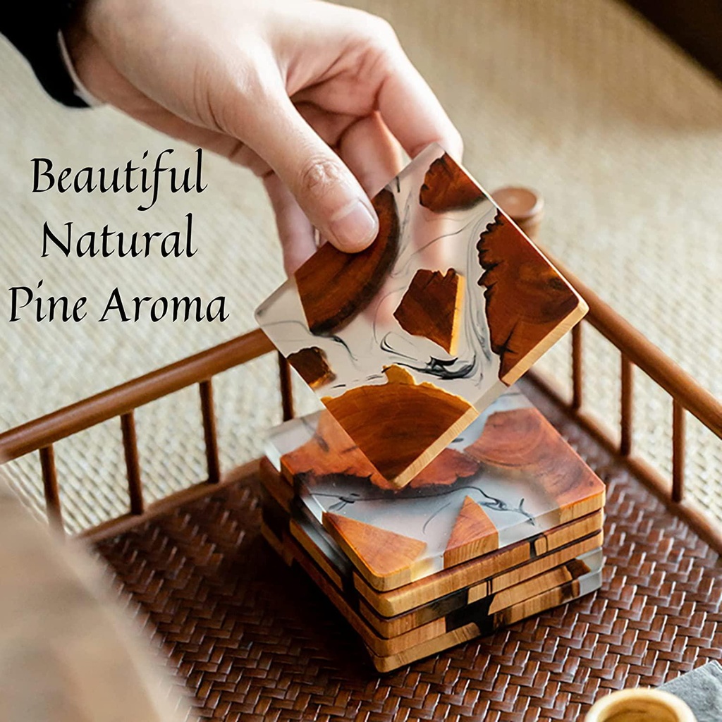 mysteque-wooden-coasters-for-drinks-for-thick-layer-of-protection-between-your-tables-and-drinks-unique-coaster-set-with-natural-pine-wood-fragrance-epoxy-resin-coasters-suitable-for-all-cups-and-mugs-sizes-set-of-6-04-MYSTEQUE_Wooden_Coas_a83d0b15eac32621d971f52252111487.jpg