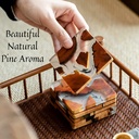mysteque-wooden-coasters-for-drinks-for-thick-layer-of-protection-between-your-tables-and-drinks-unique-coaster-set-with-natural-pine-wood-fragrance-epoxy-resin-coasters-suitable-for-all-cups-and-mugs-sizes-set-of-6-04-MYSTEQUE_Wooden_Coas_a83d0b15eac32621d971f52252111487.jpg