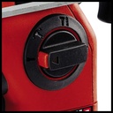 einhell-4513900-power-x-change-18v-cordless-rotary-hammer-drill-herocco-brushless-sds-plus-drilling-impact-drilling-screwing-and-chiselling-functions-10-0-cm-27-5-cm-20-8-cm-08-Einhell_4513900_Powe_1b3ff7ebdd42d592bee7f702fb222425.jpg