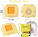 artenjoyfine-flash-card-education-toys-for-kids-talking-preschool-children-039-s-toys-112-flash-cards-containing-224-words-and-pictures-electronic-machines-for-education-as-birthday-gifts-ages-2-5-yellow-06-Artenjoyfine_Flash_C_76a39771721b8c6f327937d6c2a52046.jpg