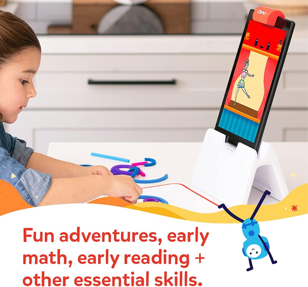 osmo-little-genius-starter-kit-for-fire-tablet-early-math-adventure-6-educational-games-ages-3-5-counting-shapes-and-phonics-stem-toy-gifts-3-4-5-osmo-fire-tablet-base-included-exclusive-03-Osmo_Little_Genius_S_9b9616e683222ca323db3ecba38fc95f.jpg