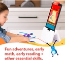 osmo-little-genius-starter-kit-for-fire-tablet-early-math-adventure-6-educational-games-ages-3-5-counting-shapes-and-phonics-stem-toy-gifts-3-4-5-osmo-fire-tablet-base-included-exclusive-03-Osmo_Little_Genius_S_9b9616e683222ca323db3ecba38fc95f.jpg