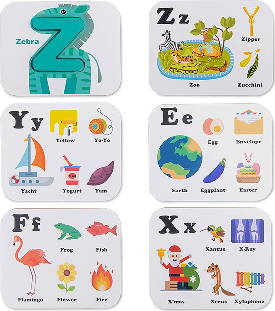 alphabet-and-numbers-flash-cards-set-abc-wooden-letters-jigsaw-puzzle-preschool-educational-montessori-toys-for-toddlers-kids-boys-girls-3-year-olds-36-cards-and-40-wooden-blocks-matching-game-06-Alphabet_and_Numbers_549fa7307abd54bf6104afb14e7bd43d.jpg