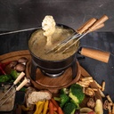 boska-fondue-set-pro-l-complete-cheese-fondue-set-suitable-for-every-stove-robust-cast-iron-black-1-8-liter-06-Boska_Fondue_Set_Pro_80f296261b6dcbd5949b94b7320de4c6.jpg