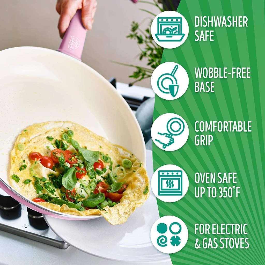 greenlife-soft-grip-healthy-ceramic-nonstick-18cm-and-26cm-frying-pan-skillet-set-pfas-free-dishwasher-safe-soft-pink-06-GreenLife_Soft_Grip__23eea3bc7d8efba3f0dd9348f14561f8.jpg