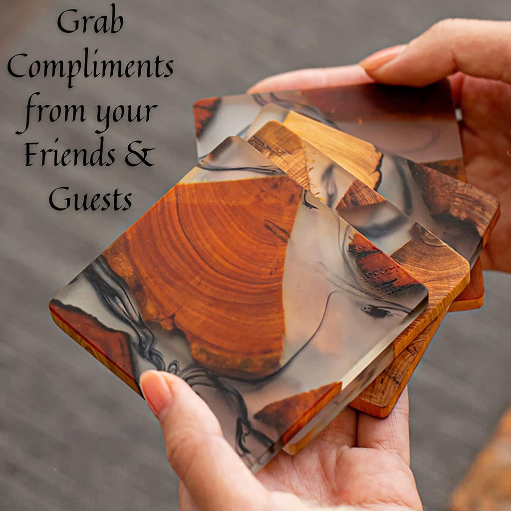 mysteque-wooden-coasters-for-drinks-for-thick-layer-of-protection-between-your-tables-and-drinks-unique-coaster-set-with-natural-pine-wood-fragrance-epoxy-resin-coasters-suitable-for-all-cups-and-mugs-sizes-set-of-6-05-MYSTEQUE_Wooden_Coas_6058475a94d2249bac22f997c1b142e5.jpg