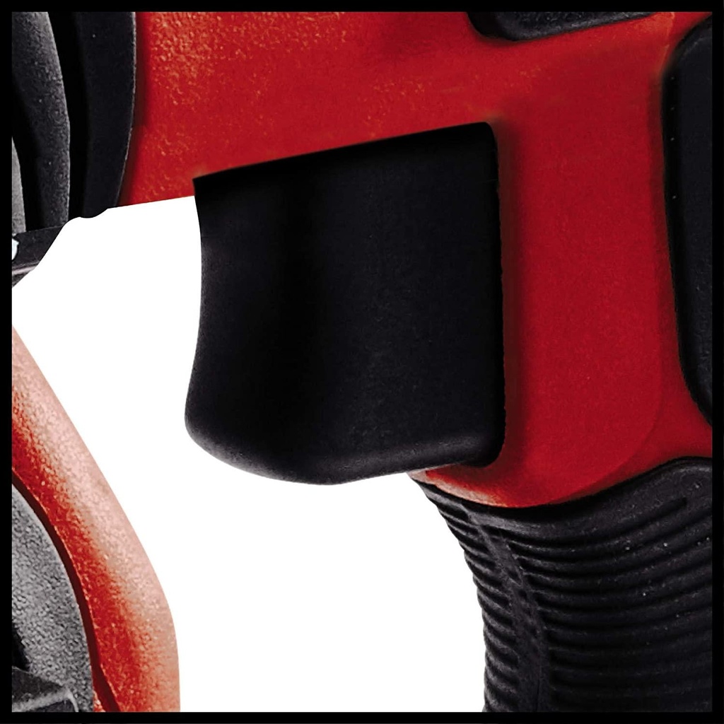 einhell-4513900-power-x-change-18v-cordless-rotary-hammer-drill-herocco-brushless-sds-plus-drilling-impact-drilling-screwing-and-chiselling-functions-10-0-cm-27-5-cm-20-8-cm-09-Einhell_4513900_Powe_d4b6247a2d9f532b66c6e4bbbb51348d.jpg