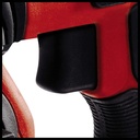 einhell-4513900-power-x-change-18v-cordless-rotary-hammer-drill-herocco-brushless-sds-plus-drilling-impact-drilling-screwing-and-chiselling-functions-10-0-cm-27-5-cm-20-8-cm-09-Einhell_4513900_Powe_d4b6247a2d9f532b66c6e4bbbb51348d.jpg