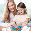 alphabet-and-numbers-flash-cards-set-abc-wooden-letters-jigsaw-puzzle-preschool-educational-montessori-toys-for-toddlers-kids-boys-girls-3-year-olds-36-cards-and-40-wooden-blocks-matching-game-07-Alphabet_and_Numbers_0135ed0a151de1d4094ecfa4731317db.jpg