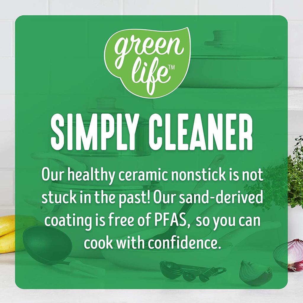 greenlife-soft-grip-healthy-ceramic-nonstick-18cm-and-26cm-frying-pan-skillet-set-pfas-free-dishwasher-safe-soft-pink-07-GreenLife_Soft_Grip__7ea1ae6615ca42a11fdf10b58a682848.jpg