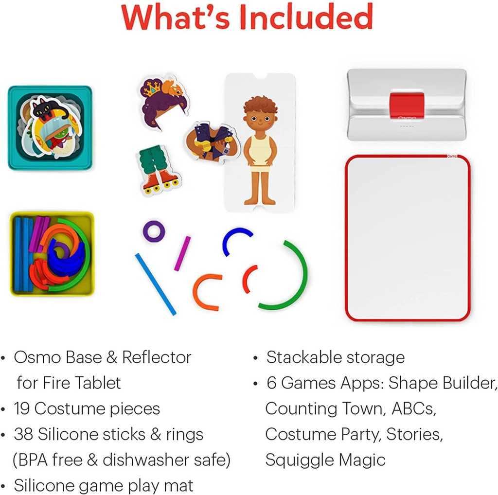 osmo-little-genius-starter-kit-for-fire-tablet-early-math-adventure-6-educational-games-ages-3-5-counting-shapes-and-phonics-stem-toy-gifts-3-4-5-osmo-fire-tablet-base-included-exclusive-05-Osmo_Little_Genius_S_0ec8eccedad110c36b3c73252fd4f40e.jpg