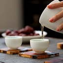 mysteque-wooden-coasters-for-drinks-for-thick-layer-of-protection-between-your-tables-and-drinks-unique-coaster-set-with-natural-pine-wood-fragrance-epoxy-resin-coasters-suitable-for-all-cups-and-mugs-sizes-set-of-6-06-MYSTEQUE_Wooden_Coas_9c23771bf6167edd1beb2db076ad51c8.jpg