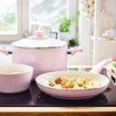 greenlife-soft-grip-healthy-ceramic-nonstick-18cm-and-26cm-frying-pan-skillet-set-pfas-free-dishwasher-safe-soft-pink-08-GreenLife_Soft_Grip__80e52165256e89ad9eb5bc3eadb2be00.jpg