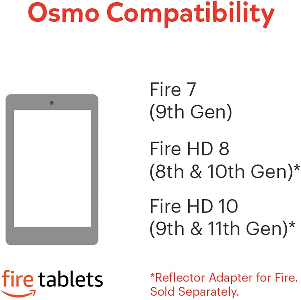 osmo-little-genius-starter-kit-for-fire-tablet-early-math-adventure-6-educational-games-ages-3-5-counting-shapes-and-phonics-stem-toy-gifts-3-4-5-osmo-fire-tablet-base-included-exclusive-06-Osmo_Little_Genius_S_a25ff8b4a452da160ac4dd6203219ad6.jpg