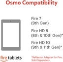 osmo-little-genius-starter-kit-for-fire-tablet-early-math-adventure-6-educational-games-ages-3-5-counting-shapes-and-phonics-stem-toy-gifts-3-4-5-osmo-fire-tablet-base-included-exclusive-06-Osmo_Little_Genius_S_a25ff8b4a452da160ac4dd6203219ad6.jpg