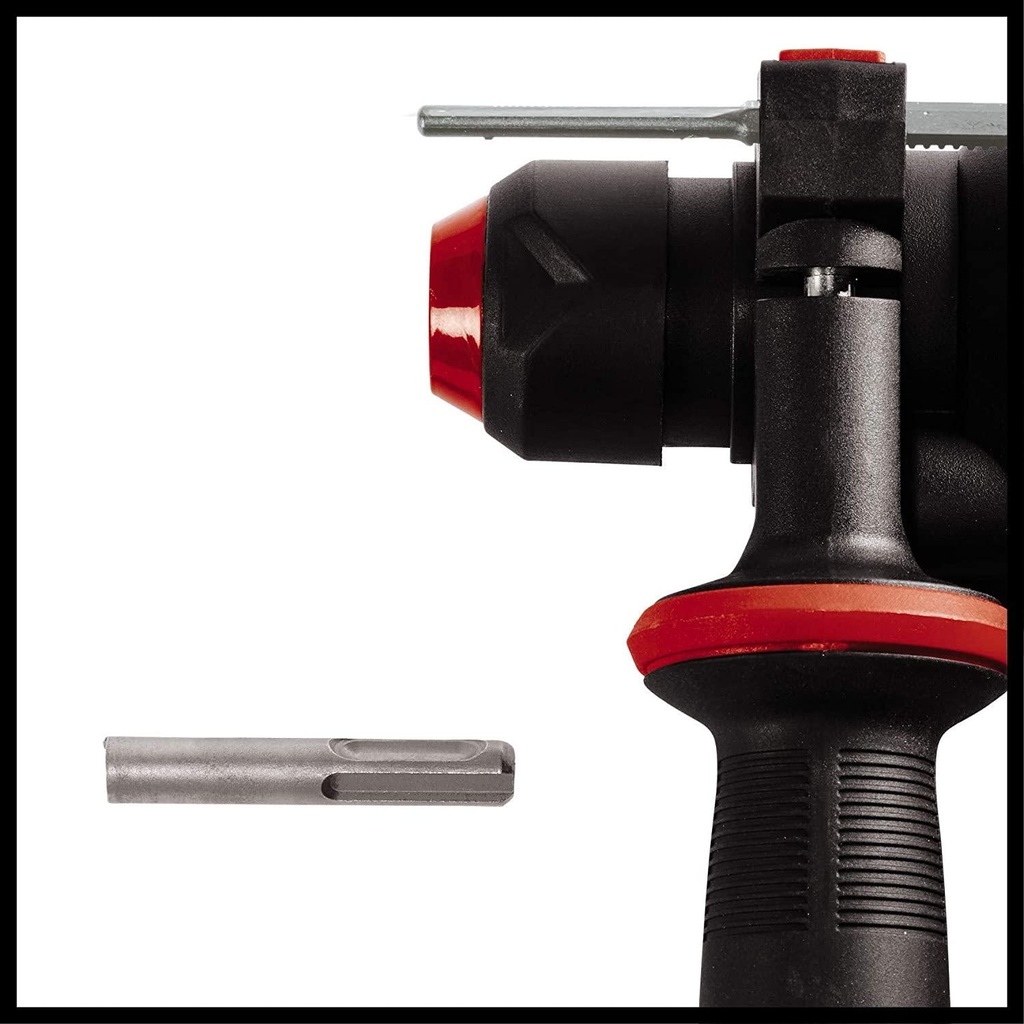 einhell-4513900-power-x-change-18v-cordless-rotary-hammer-drill-herocco-brushless-sds-plus-drilling-impact-drilling-screwing-and-chiselling-functions-10-0-cm-27-5-cm-20-8-cm-11-Einhell_4513900_Powe_215a6868d18f33aea242d676d2f0b0e5.jpg