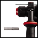 einhell-4513900-power-x-change-18v-cordless-rotary-hammer-drill-herocco-brushless-sds-plus-drilling-impact-drilling-screwing-and-chiselling-functions-10-0-cm-27-5-cm-20-8-cm-11-Einhell_4513900_Powe_215a6868d18f33aea242d676d2f0b0e5.jpg