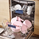 greenlife-soft-grip-healthy-ceramic-nonstick-18cm-and-26cm-frying-pan-skillet-set-pfas-free-dishwasher-safe-soft-pink-09-GreenLife_Soft_Grip__2853eccdfa49d864d1cb6d3a26f6747c.jpg