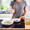 greenlife-soft-grip-healthy-ceramic-nonstick-18cm-and-26cm-frying-pan-skillet-set-pfas-free-dishwasher-safe-soft-pink-10-GreenLife_Soft_Grip__2dfd6e93ec453557f3fb3014eebc5834.jpg