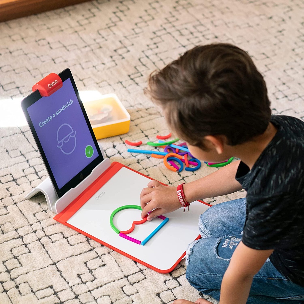 osmo-little-genius-starter-kit-for-fire-tablet-early-math-adventure-6-educational-games-ages-3-5-counting-shapes-and-phonics-stem-toy-gifts-3-4-5-osmo-fire-tablet-base-included-exclusive-08-Osmo_Little_Genius_S_500d469b6263fbf9d503de55e2cddbdb.jpg