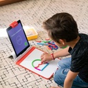 osmo-little-genius-starter-kit-for-fire-tablet-early-math-adventure-6-educational-games-ages-3-5-counting-shapes-and-phonics-stem-toy-gifts-3-4-5-osmo-fire-tablet-base-included-exclusive-08-Osmo_Little_Genius_S_500d469b6263fbf9d503de55e2cddbdb.jpg