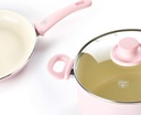 greenlife-soft-grip-healthy-ceramic-nonstick-18cm-and-26cm-frying-pan-skillet-set-pfas-free-dishwasher-safe-soft-pink-11-GreenLife_Soft_Grip__6ce69fa9e9e86a745713c23d2677622c.jpg