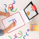 osmo-little-genius-starter-kit-for-fire-tablet-early-math-adventure-6-educational-games-ages-3-5-counting-shapes-and-phonics-stem-toy-gifts-3-4-5-osmo-fire-tablet-base-included-exclusive-09-Osmo_Little_Genius_S_2e8c2b8e8a8b83b625c433061e3ac71f.jpg